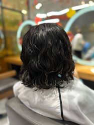 -宝诗护肤造型