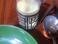 -君悦酒店·1881·北京烤鸭