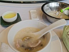 -千灯盛汇·头牌粤菜(致越优城店)