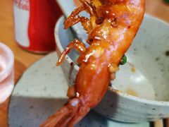 -湘拾(壹方北馆店)