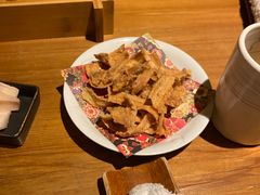 -松涛日本料理
