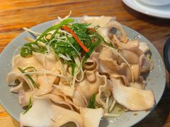 -大厨的餐厅(曾厝垵总店)