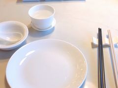 -湖锦酒楼·旗舰店(三阳总店)