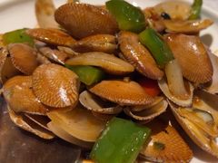 -海湾壹品·粤菜·早茶·烤鸭(拱北店)