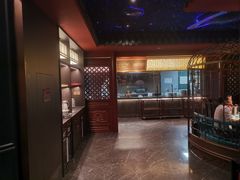-四世同堂·京菜·烤鸭(双井店)