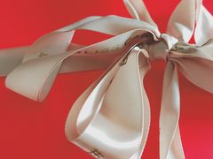 四重奏蛋糕-幸福西饼生日蛋糕·下午茶(思明店)