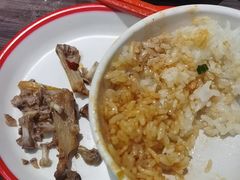 -胖哥俩肉蟹煲(石家庄长安万达店)