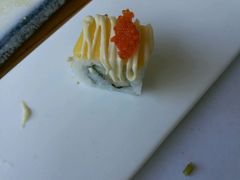 -花漫里·日式の创意餐厅(刺桐店)