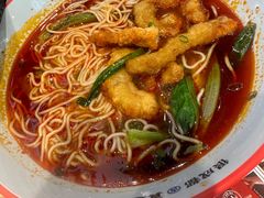 -万达广场(泰安泰山店)