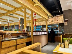 -韩宫宴炭火烤肉(印象城店)