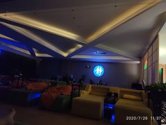 -汤W城市微度假(仓山店)