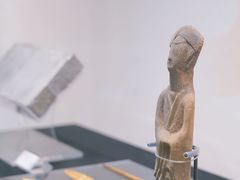 -江宁织造博物馆