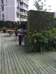 -馨月汇·独栋月子会所(静安店)