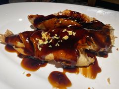 西湖醋鱼-绿茶餐厅(昌平悦荟店)