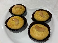 -鸿星海鲜酒家(格兰中心店)