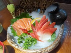 -鳗鱼家·深夜食堂(军博店)