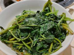 -大碗先生(荣时代店)