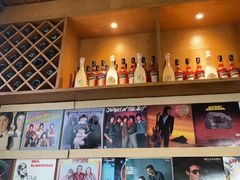 -安妮意大利餐厅(国贸店)