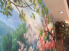 -全聚贤餐厅·湖北家常菜(沙湖店)