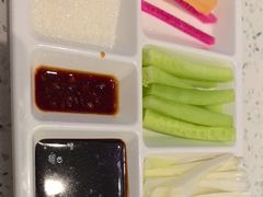 -玉林烤鸭店(垡头店)