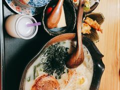 -鲔屋寿喜烧