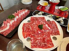 -唐诗楼(竹林庭院店)