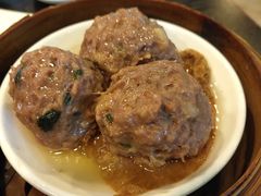 -添运来(茶园奥园广场店)