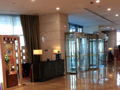 -国家会议中心大酒店