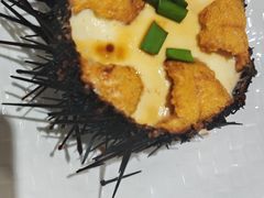 -缘客来渔家私房菜(蓬泉路店)