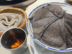 -卤校长老火锅(杨家坪直营店)