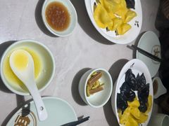 -船歌·鱼水饺青岛菜(闽江二路店)