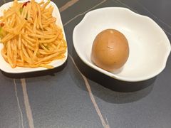 -汉九宫牛肉面·清真(兰州市自来水总公司住宅楼店)