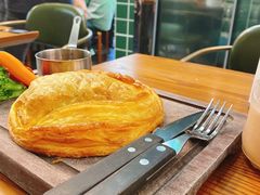 -肥韬茶餐厅(南山mini店)