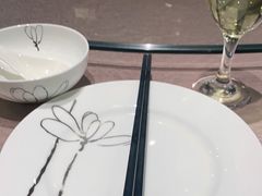 -张鸭子大酒楼(南滨路店)