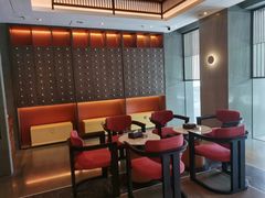 -慢享生活·汤泉SPA(同安城南店)