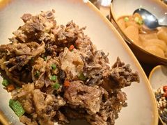 -青年公社烤鸭(滨湖银泰店)