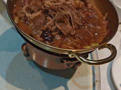 -金掌勺·锅包肉(广渠门店)