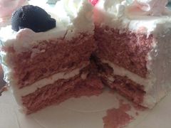 -红叶蛋糕(广达路总店)