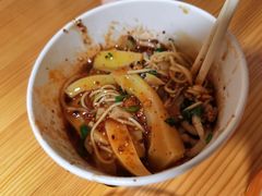 -啊马英豌豆粉