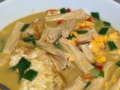 -楚山晓·楚湘菜(江夏永旺店)