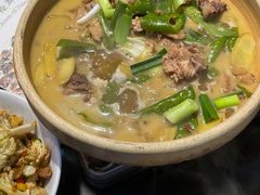 -富正毅三下锅连锁(三店)