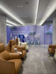 点击看大图 -深圳米兰柏羽医疗美容医院