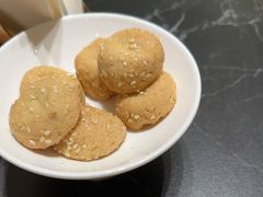 -隆聚·时令海鲜(洪兴店)