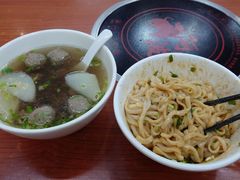 -阿波潮汕牛肉火锅·汤粉面(拱北店)