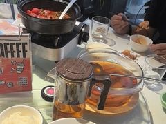 -时间仓(月湖公园店)