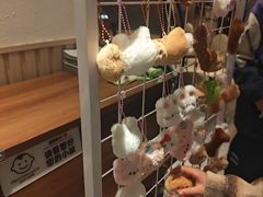 -必胜客(王府井店)