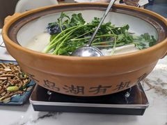 -宝荣鱼馆·临湖之宴(千岛湖店)