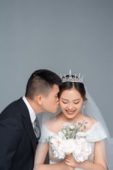 -金夫人婚纱摄影(总店)