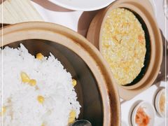 -蟹榭(静安寺晶品商场店)