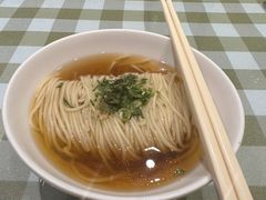 -无名居(西直门总店)